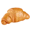 🥐