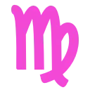 ♍️