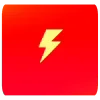 ⚡️