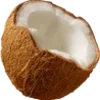 🥥