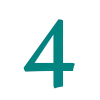 4️⃣