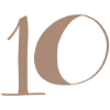 🔟