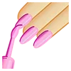 💅