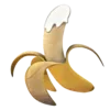 🍌