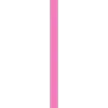 💕