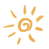 ☀️