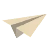 ✉️