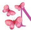 🌷