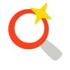 🔎