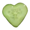 🥒