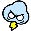 ⚡️
