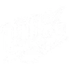 💯