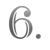 6️⃣