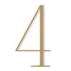 🌟
