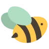 🐝