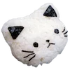 🐱