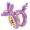 💍
