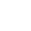 🤩