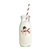 🥛