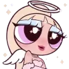 😇