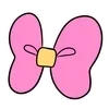 🌟