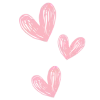 ❤️