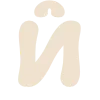 🪈