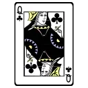 ♣️