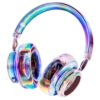 🎧