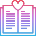 📖