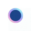 🩵