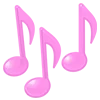 🎶