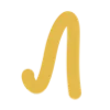 🔤