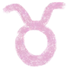 ♉️