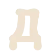 🪈