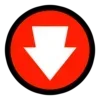 ⬇️