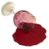 🍷