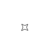 💭