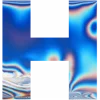 🅰️