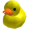 🐤