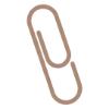 📎