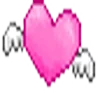 💓
