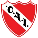 🇦🇷