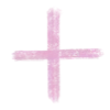 ➕