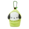 💚