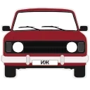 🚘