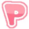 💗