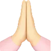 🙏
