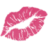 💋