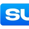 🔵